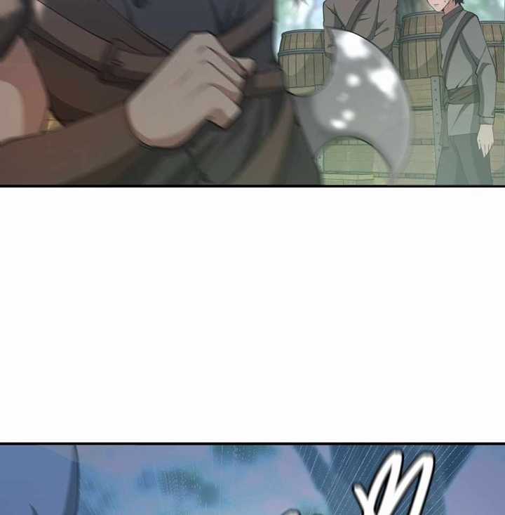 The Beginning After The End - Chapter 128 - Trang 11