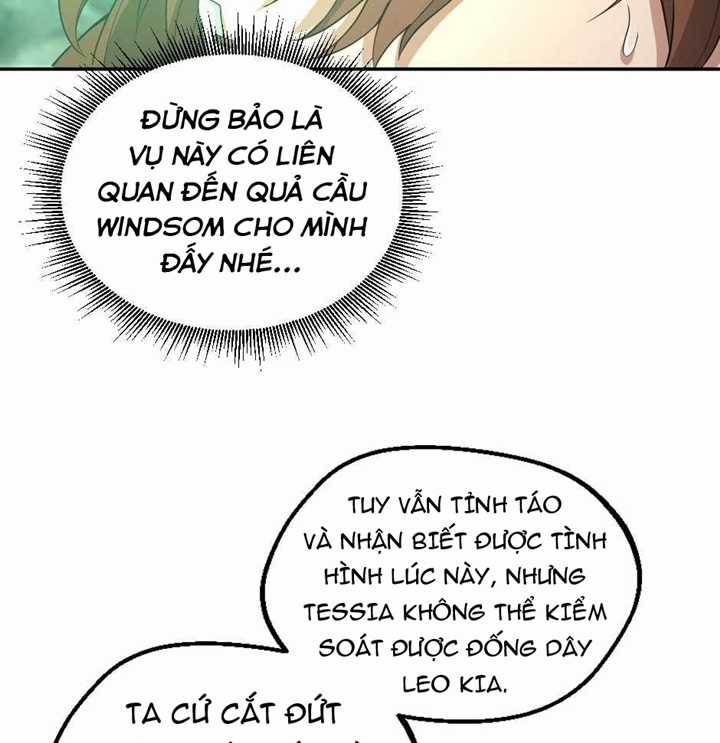 The Beginning After The End - Chapter 128 - Trang 102