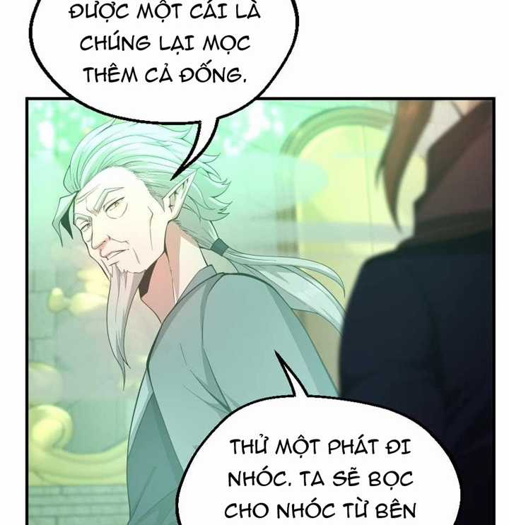 The Beginning After The End - Chapter 128 - Trang 103