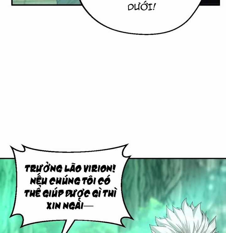 The Beginning After The End - Chapter 128 - Trang 104