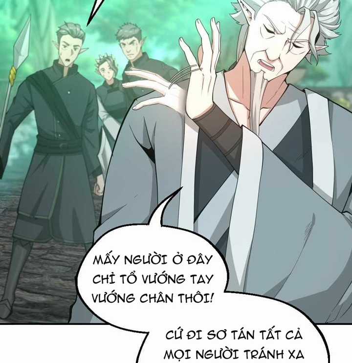 The Beginning After The End - Chapter 128 - Trang 105