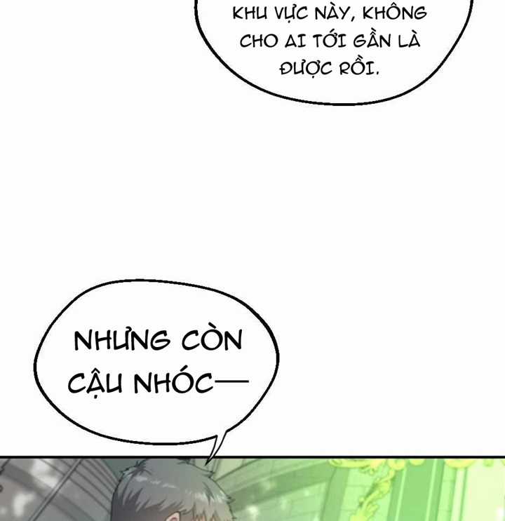 The Beginning After The End - Chapter 128 - Trang 106