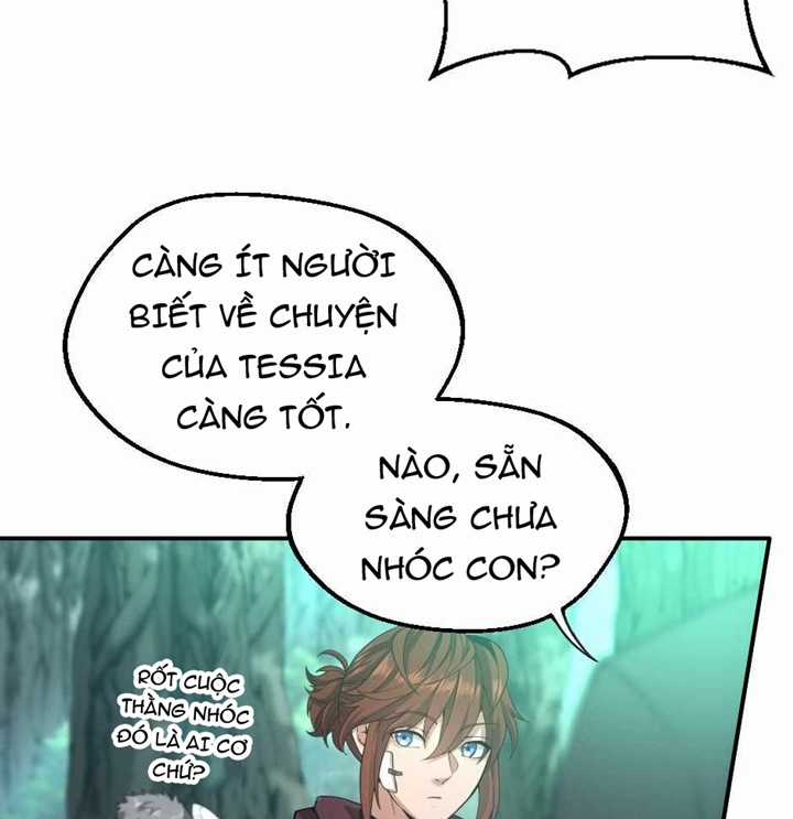 The Beginning After The End - Chapter 128 - Trang 108