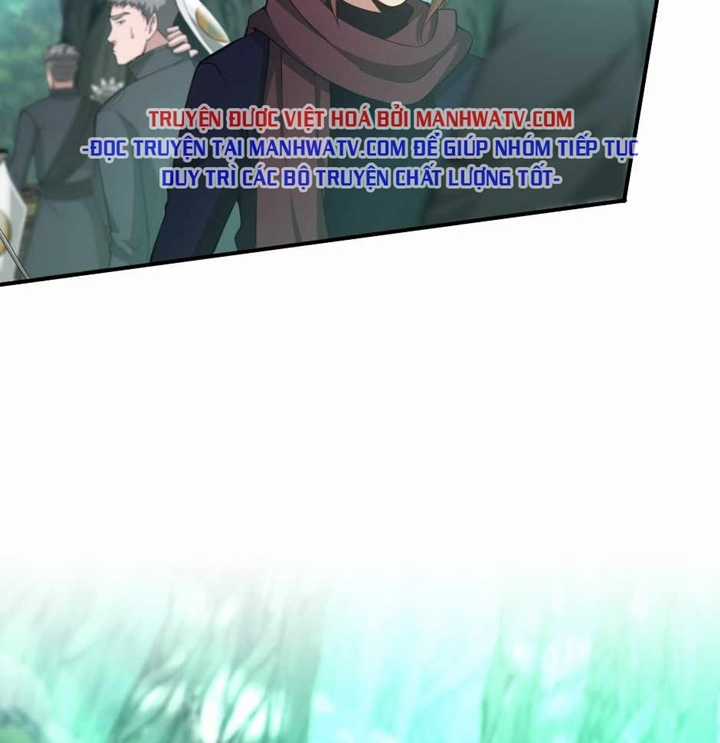 The Beginning After The End - Chapter 128 - Trang 109