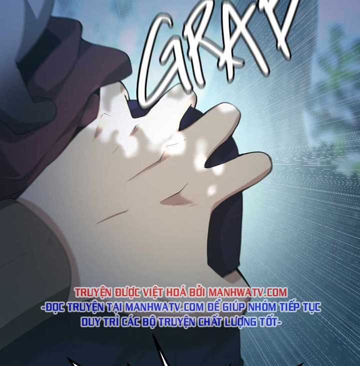 The Beginning After The End - Chapter 128 - Trang 12