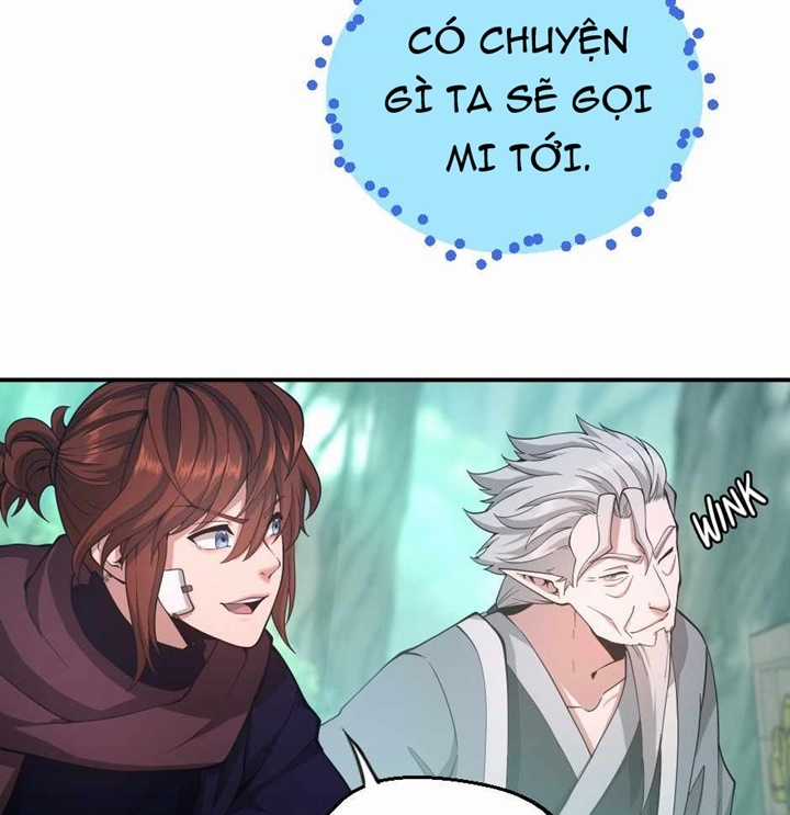 The Beginning After The End - Chapter 128 - Trang 112