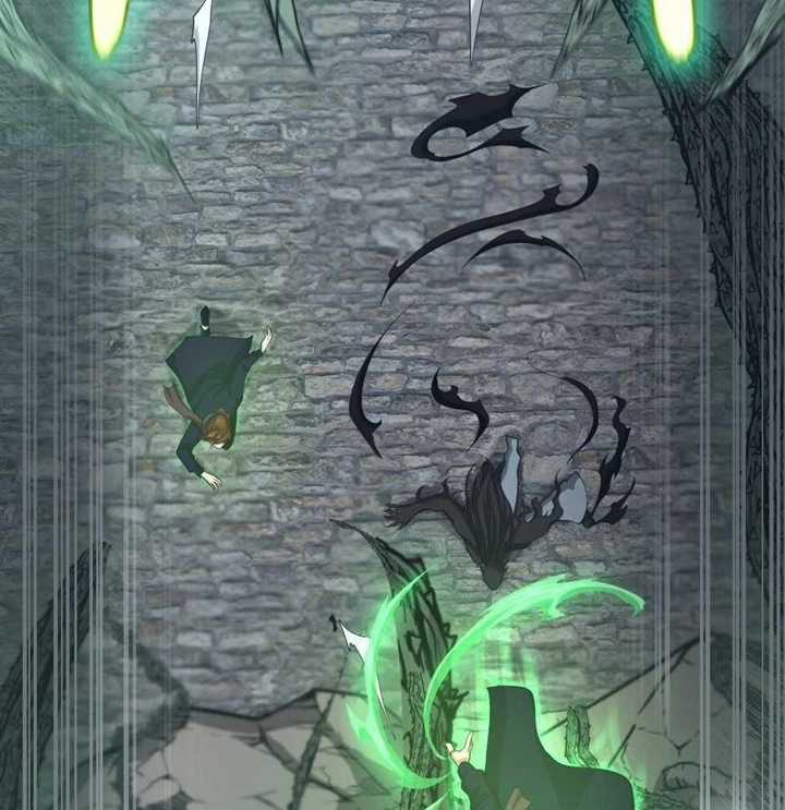 The Beginning After The End - Chapter 128 - Trang 114