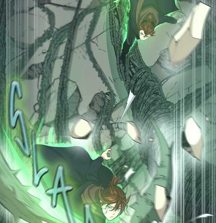 The Beginning After The End - Chapter 128 - Trang 115