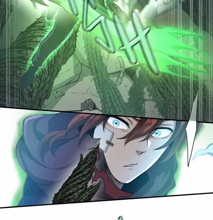 The Beginning After The End - Chapter 128 - Trang 116