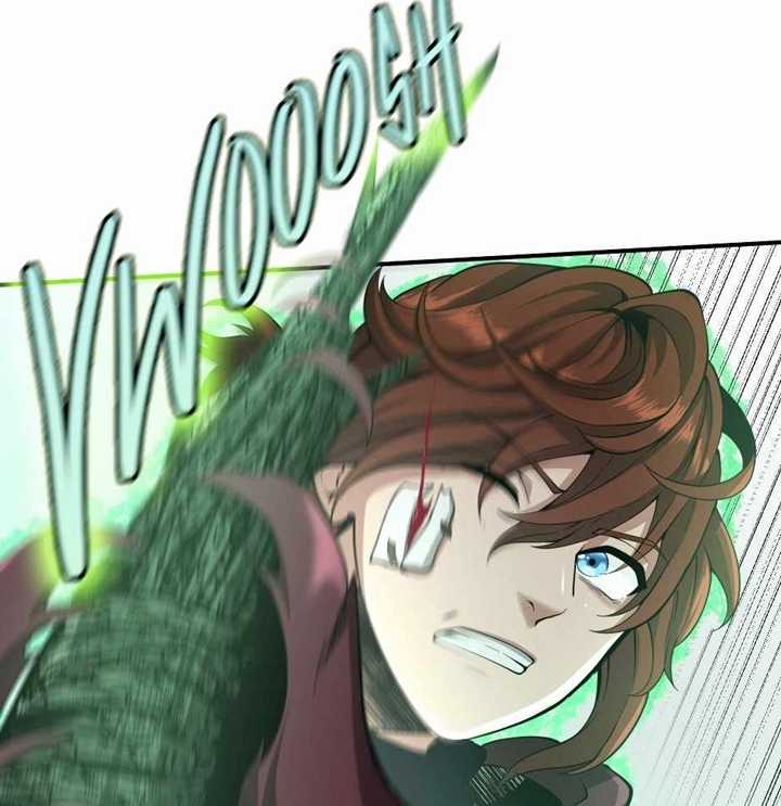 The Beginning After The End - Chapter 128 - Trang 117