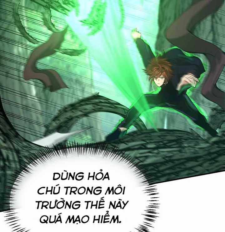 The Beginning After The End - Chapter 128 - Trang 119