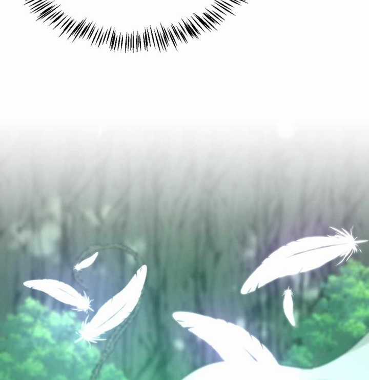 The Beginning After The End - Chapter 128 - Trang 120