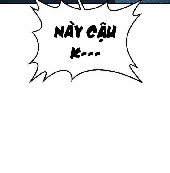 The Beginning After The End - Chapter 128 - Trang 13