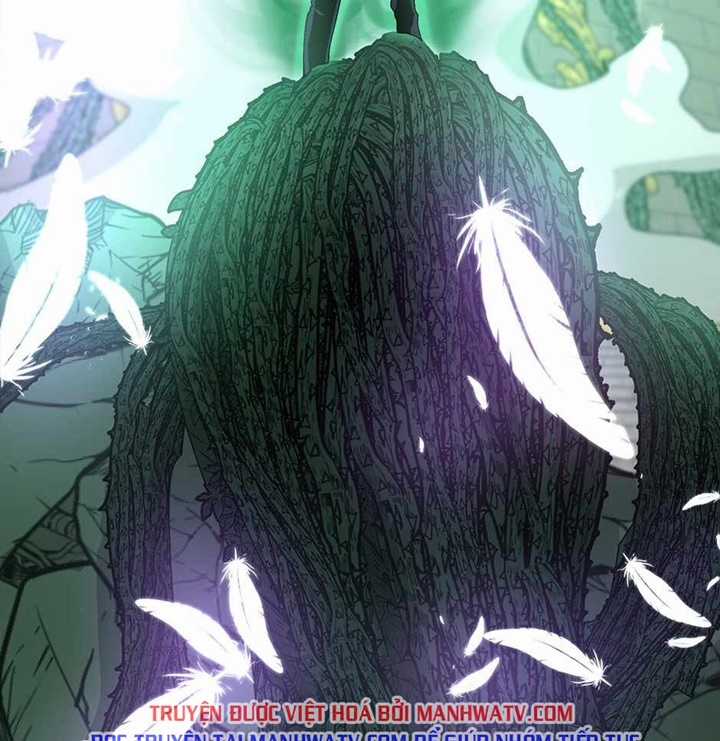 The Beginning After The End - Chapter 128 - Trang 122