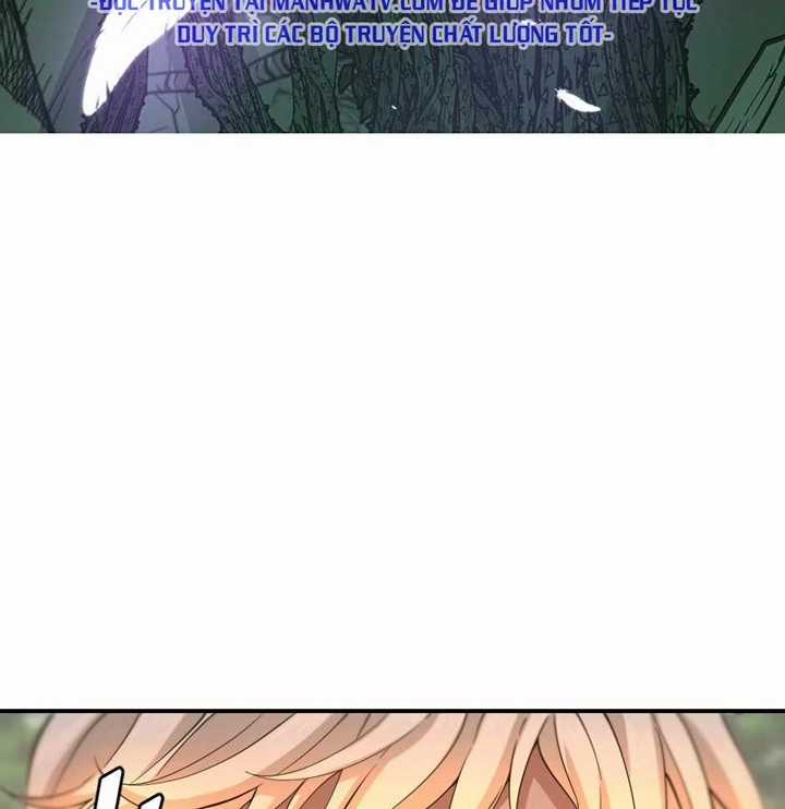 The Beginning After The End - Chapter 128 - Trang 123