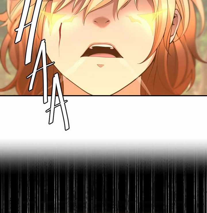 The Beginning After The End - Chapter 128 - Trang 124