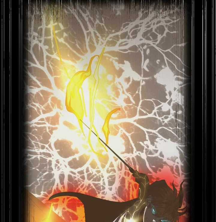 The Beginning After The End - Chapter 128 - Trang 125