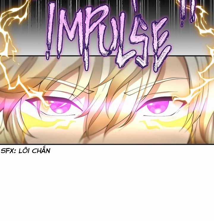 The Beginning After The End - Chapter 128 - Trang 127