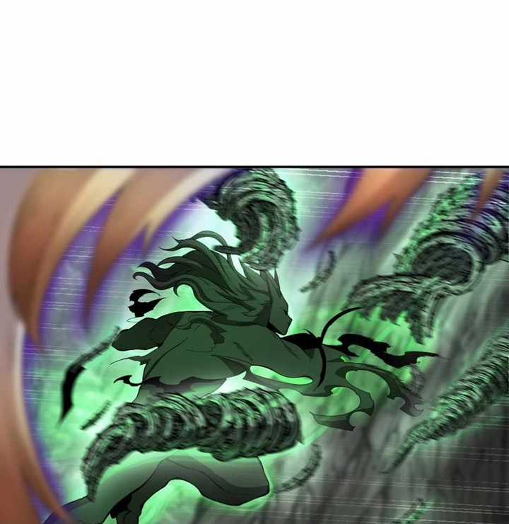 The Beginning After The End - Chapter 128 - Trang 128