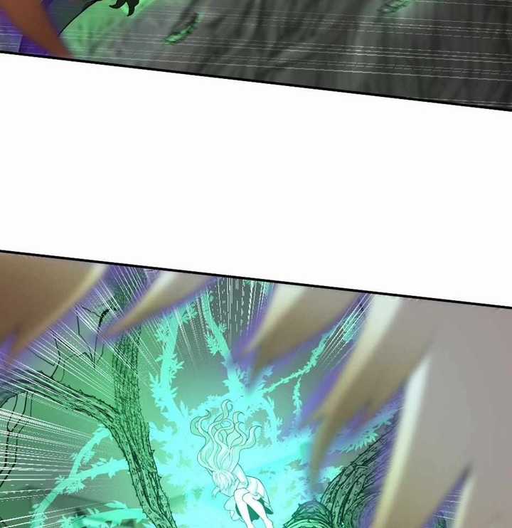 The Beginning After The End - Chapter 128 - Trang 129