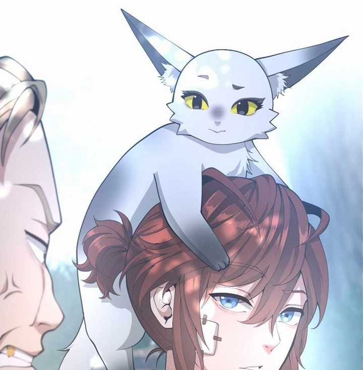 The Beginning After The End - Chapter 128 - Trang 14