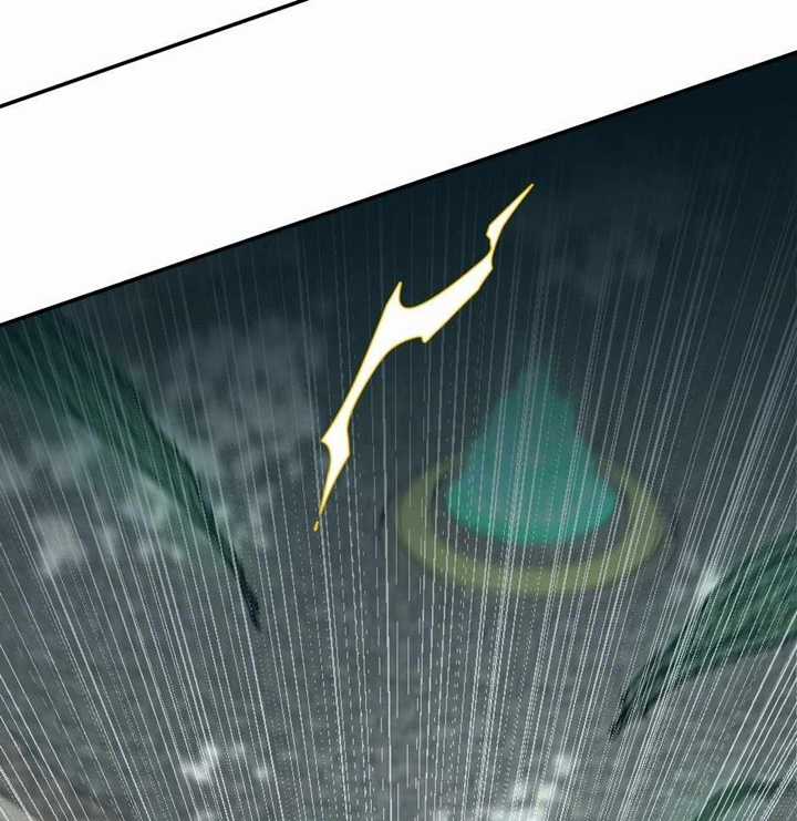 The Beginning After The End - Chapter 128 - Trang 132