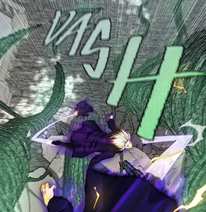 The Beginning After The End - Chapter 128 - Trang 133