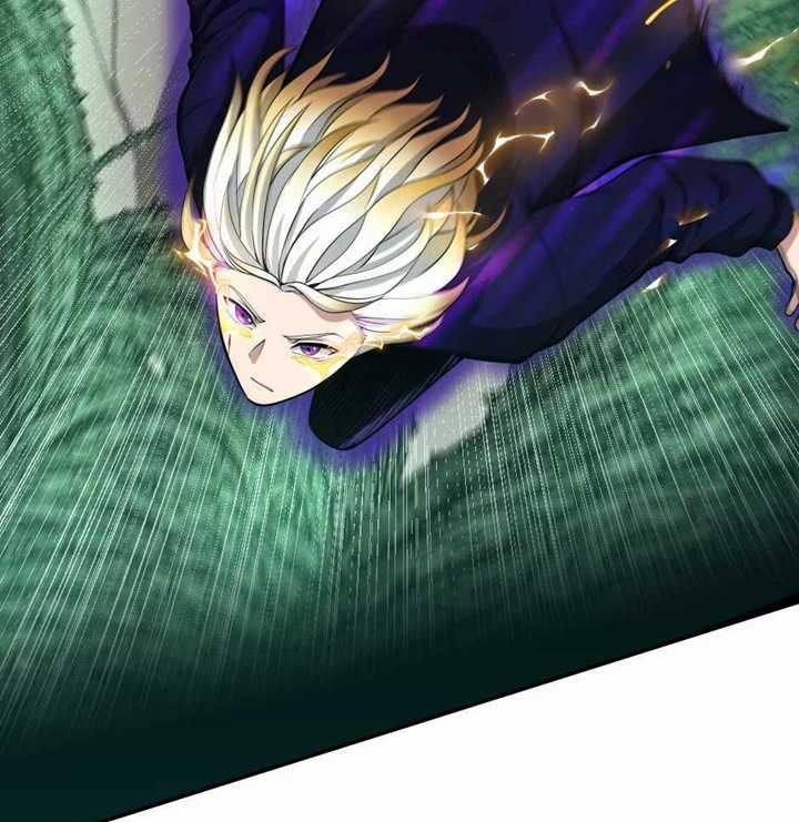 The Beginning After The End - Chapter 128 - Trang 134