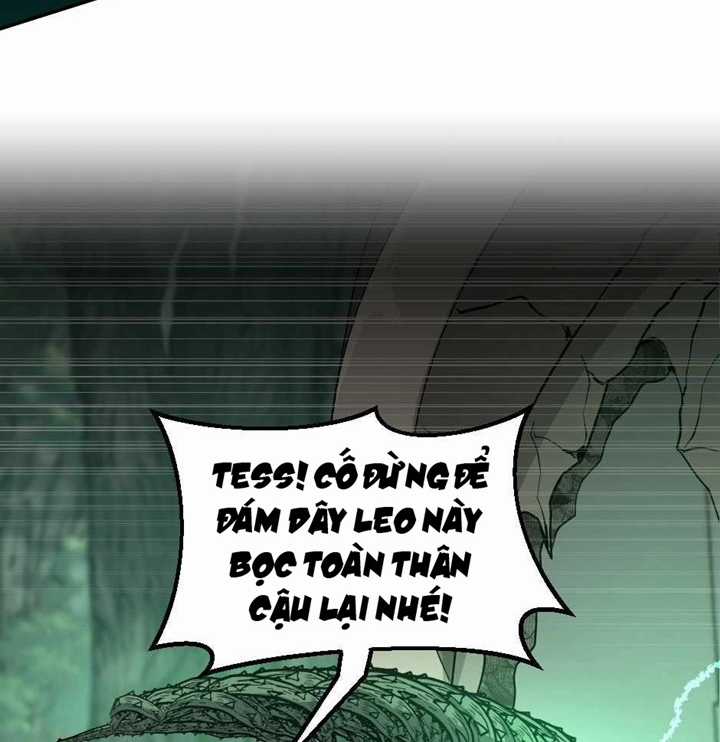 The Beginning After The End - Chapter 128 - Trang 135