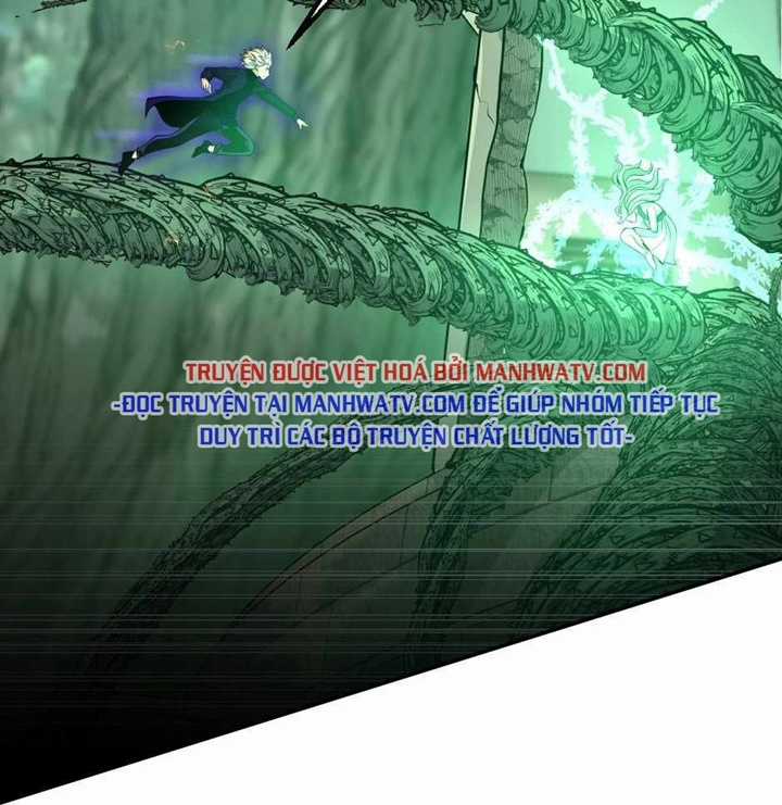 The Beginning After The End - Chapter 128 - Trang 136