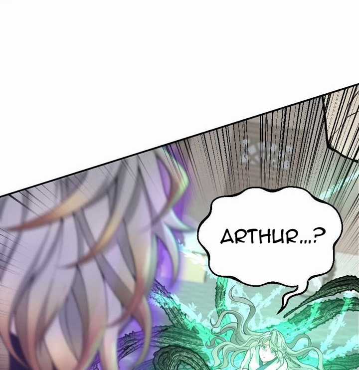 The Beginning After The End - Chapter 128 - Trang 137