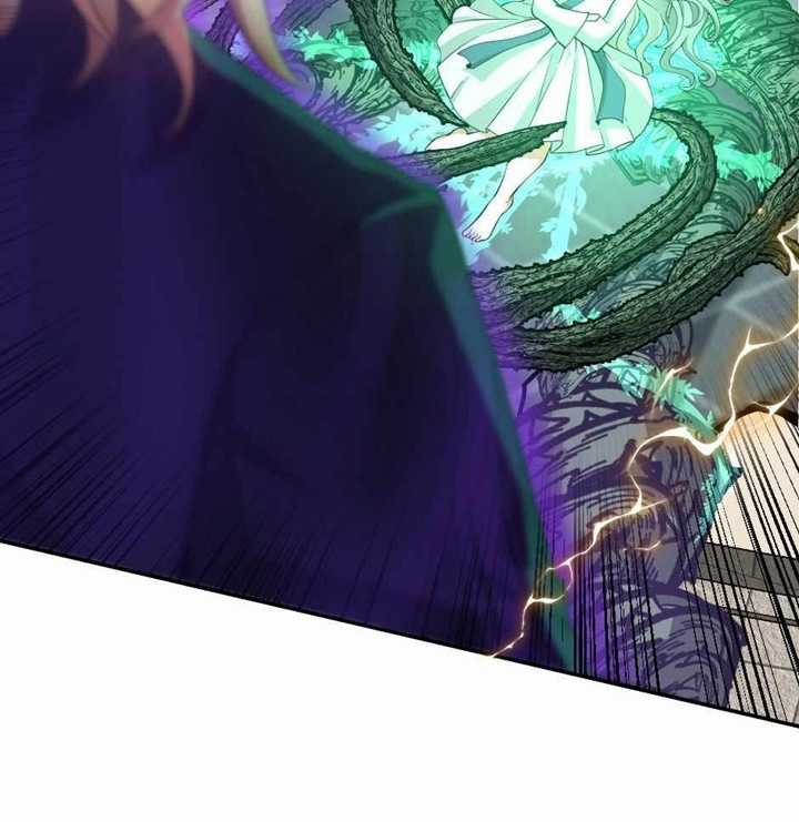 The Beginning After The End - Chapter 128 - Trang 138