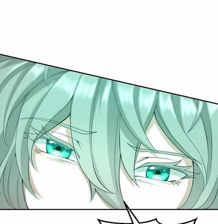 The Beginning After The End - Chapter 128 - Trang 139