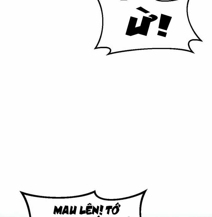 The Beginning After The End - Chapter 128 - Trang 140