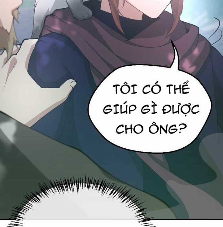 The Beginning After The End - Chapter 128 - Trang 15