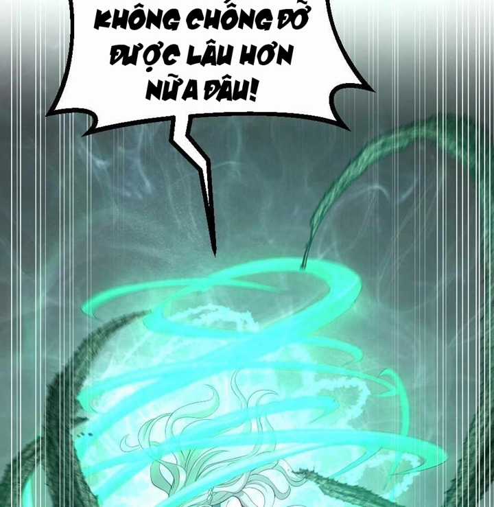 The Beginning After The End - Chapter 128 - Trang 141