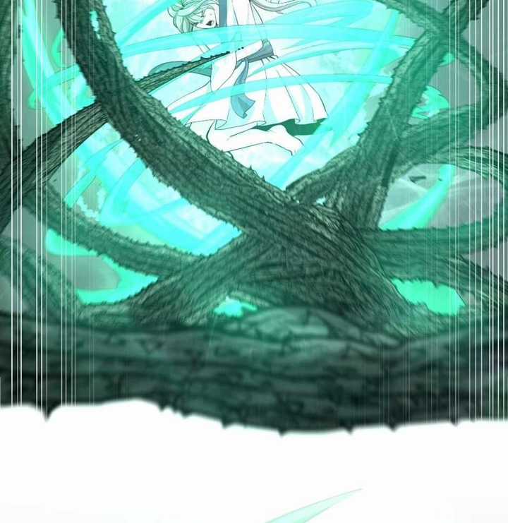 The Beginning After The End - Chapter 128 - Trang 142