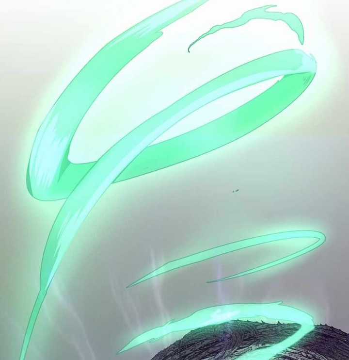 The Beginning After The End - Chapter 128 - Trang 143