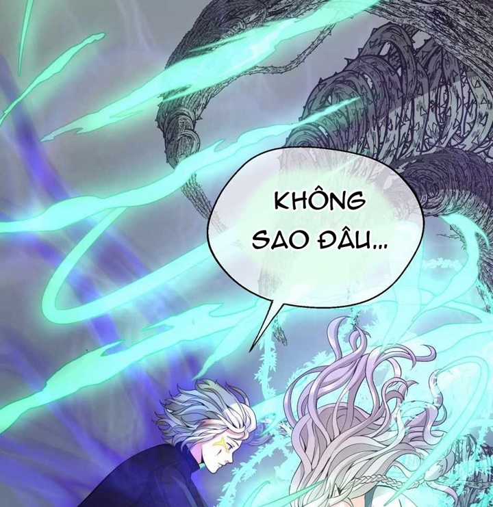 The Beginning After The End - Chapter 128 - Trang 144