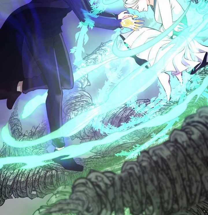 The Beginning After The End - Chapter 128 - Trang 145