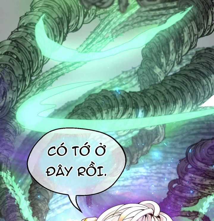 The Beginning After The End - Chapter 128 - Trang 146