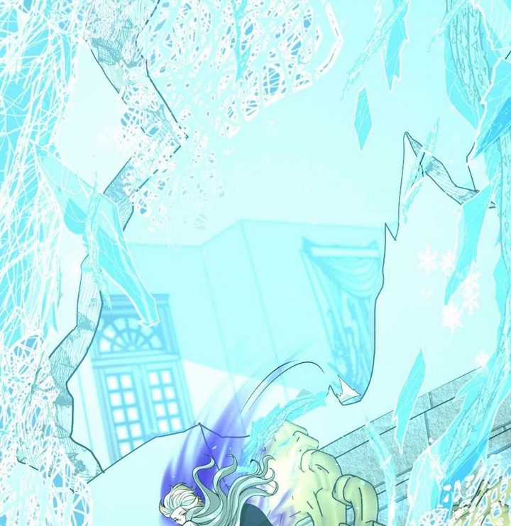 The Beginning After The End - Chapter 128 - Trang 149