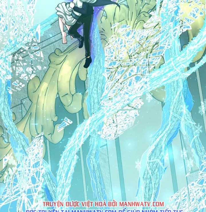 The Beginning After The End - Chapter 128 - Trang 150