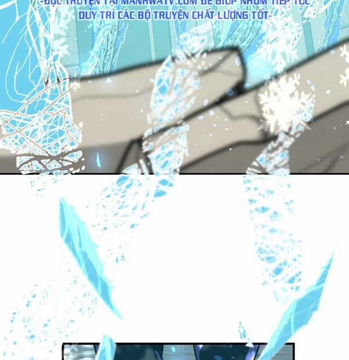 The Beginning After The End - Chapter 128 - Trang 151