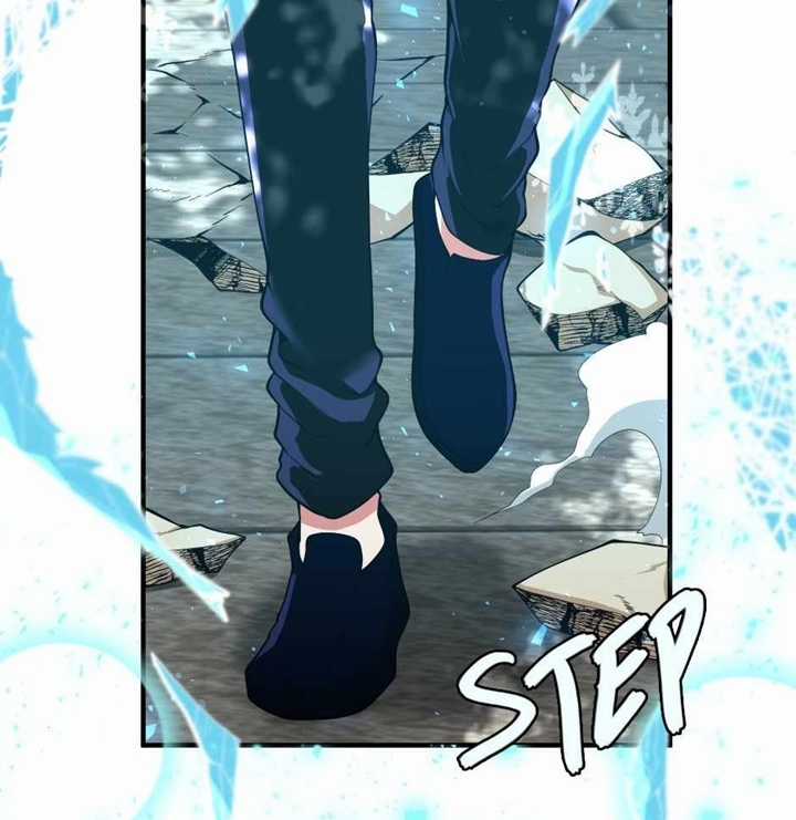 The Beginning After The End - Chapter 128 - Trang 152