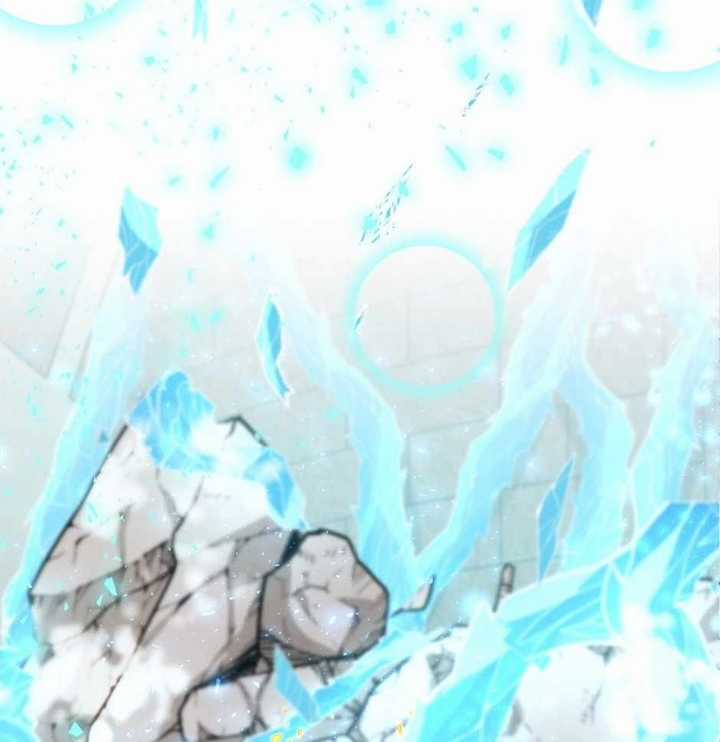 The Beginning After The End - Chapter 128 - Trang 153