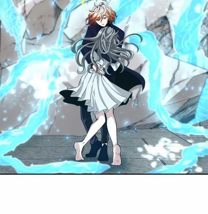 The Beginning After The End - Chapter 128 - Trang 154