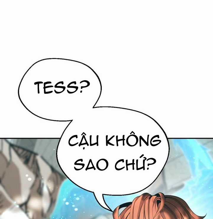 The Beginning After The End - Chapter 128 - Trang 155