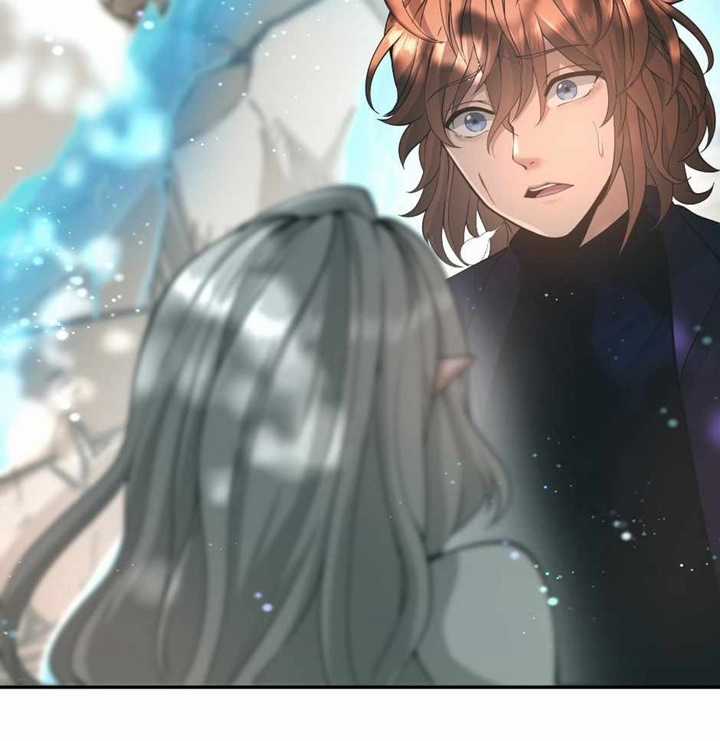 The Beginning After The End - Chapter 128 - Trang 156