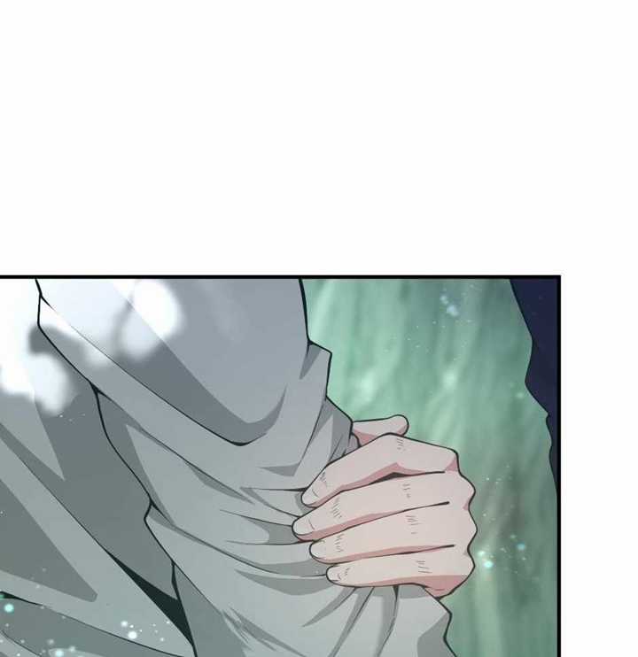 The Beginning After The End - Chapter 128 - Trang 157